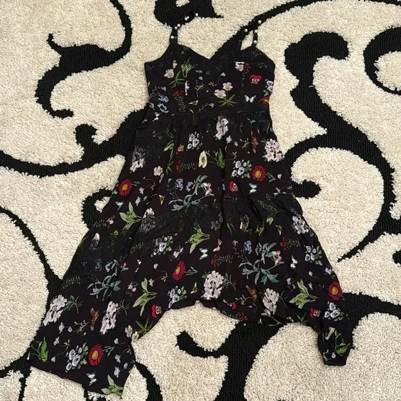 Joie Pearl embellished dress - Picture 1 of 4